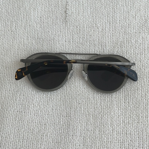 Rag & bone sunglasses new - Picture 4 of 9